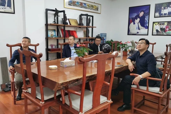 南宫NG28相信品牌的实力网址(中国)官网