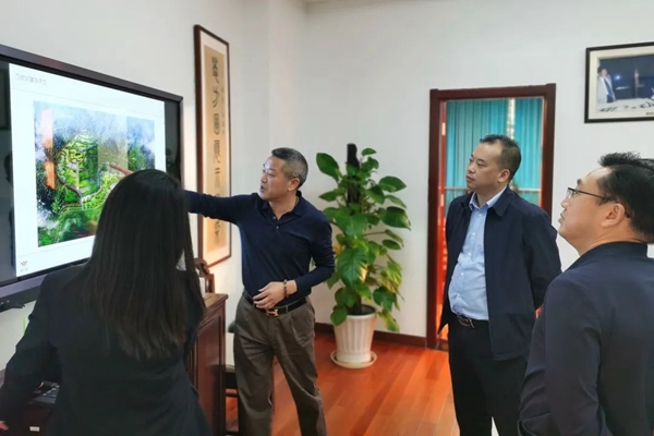 南宫NG28相信品牌的实力网址(中国)官网