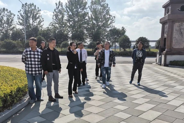 南宫NG28相信品牌的实力网址(中国)官网