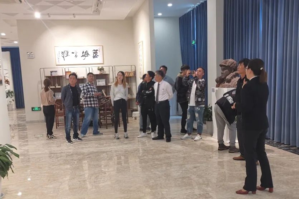 南宫NG28相信品牌的实力网址(中国)官网