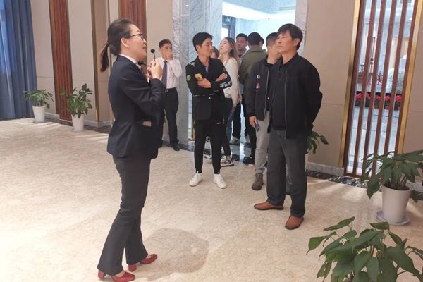 南宫NG28相信品牌的实力网址(中国)官网