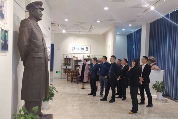 南宫NG28相信品牌的实力网址(中国)官网