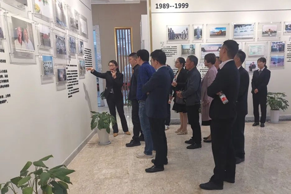 南宫NG28相信品牌的实力网址(中国)官网