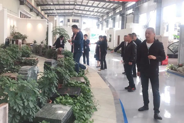 南宫NG28相信品牌的实力网址(中国)官网