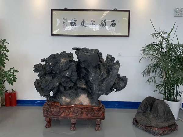 南宫NG28相信品牌的实力网址(中国)官网