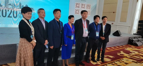 南宫NG28相信品牌的实力网址(中国)官网