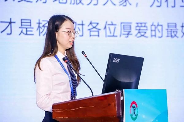 南宫NG28相信品牌的实力网址(中国)官网