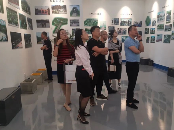 南宫NG28相信品牌的实力网址(中国)官网