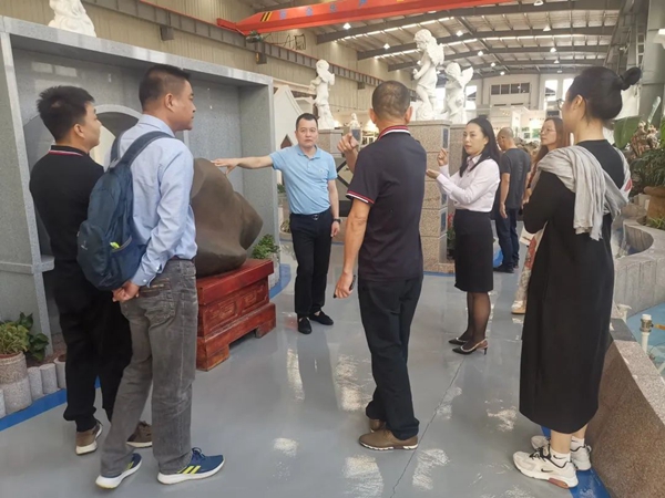 南宫NG28相信品牌的实力网址(中国)官网