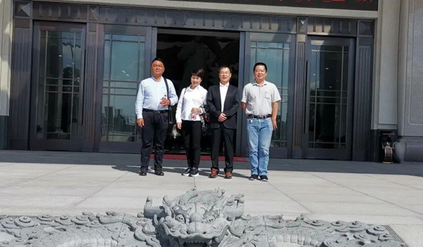 南宫NG28相信品牌的实力网址(中国)官网