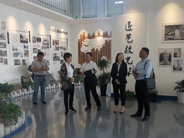 南宫NG28相信品牌的实力网址(中国)官网