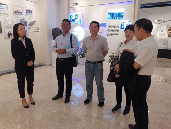 南宫NG28相信品牌的实力网址(中国)官网