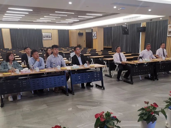 南宫NG28相信品牌的实力网址(中国)官网