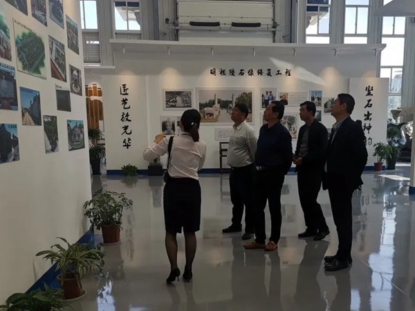 南宫NG28相信品牌的实力网址(中国)官网