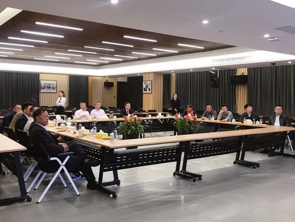 南宫NG28相信品牌的实力网址(中国)官网