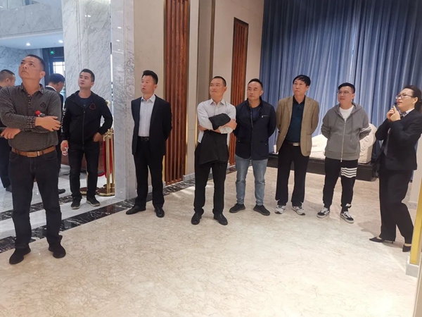 南宫NG28相信品牌的实力网址(中国)官网