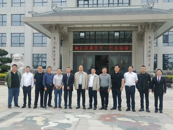 南宫NG28相信品牌的实力网址(中国)官网