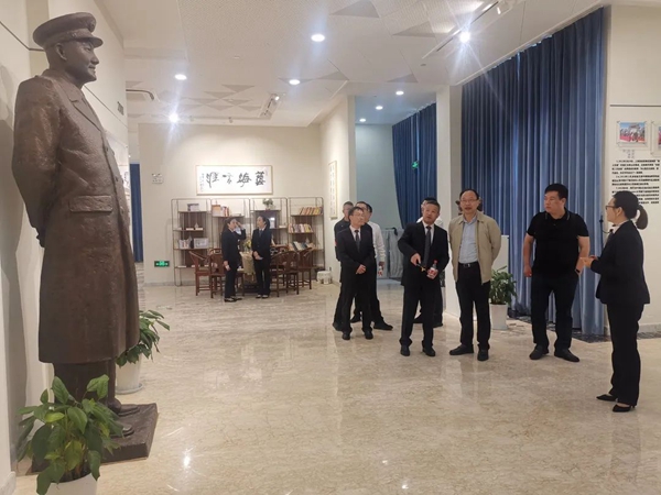 南宫NG28相信品牌的实力网址(中国)官网