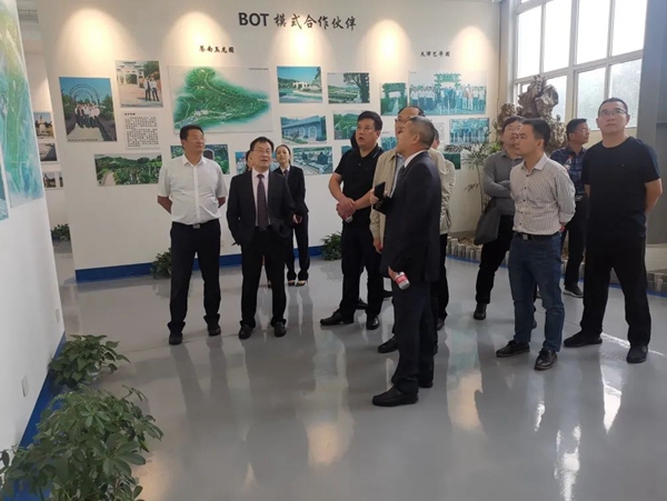 南宫NG28相信品牌的实力网址(中国)官网