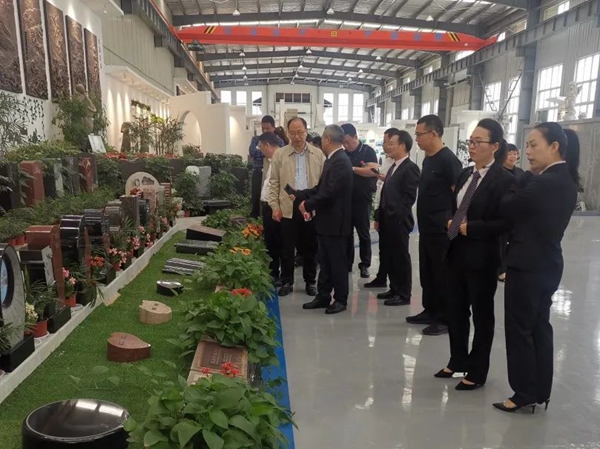 南宫NG28相信品牌的实力网址(中国)官网