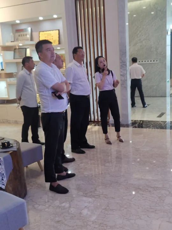 南宫NG28相信品牌的实力网址(中国)官网