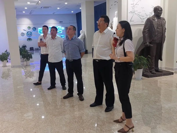 南宫NG28相信品牌的实力网址(中国)官网