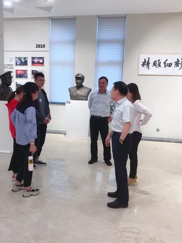 南宫NG28相信品牌的实力网址(中国)官网