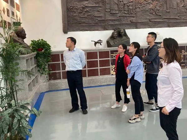 南宫NG28相信品牌的实力网址(中国)官网