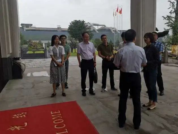 南宫NG28相信品牌的实力网址(中国)官网