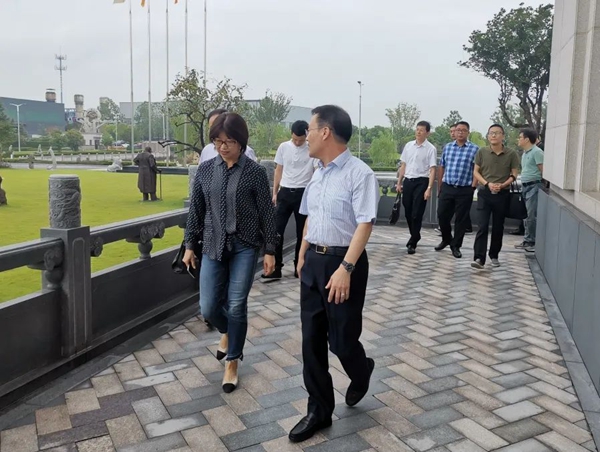 南宫NG28相信品牌的实力网址(中国)官网