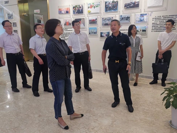 南宫NG28相信品牌的实力网址(中国)官网