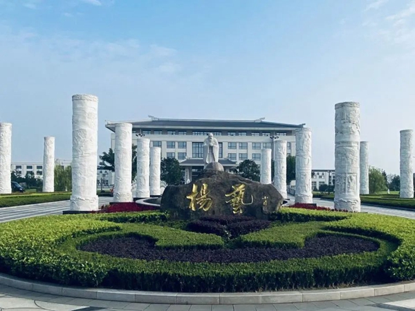 南宫NG28相信品牌的实力网址(中国)官网