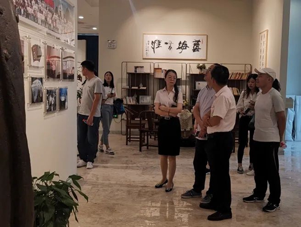 南宫NG28相信品牌的实力网址(中国)官网