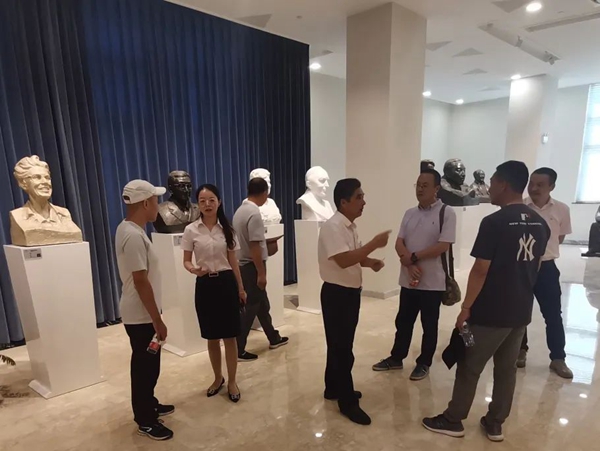 南宫NG28相信品牌的实力网址(中国)官网