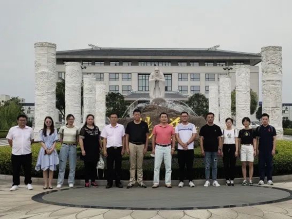 南宫NG28相信品牌的实力网址(中国)官网