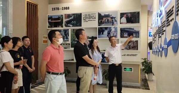 南宫NG28相信品牌的实力网址(中国)官网