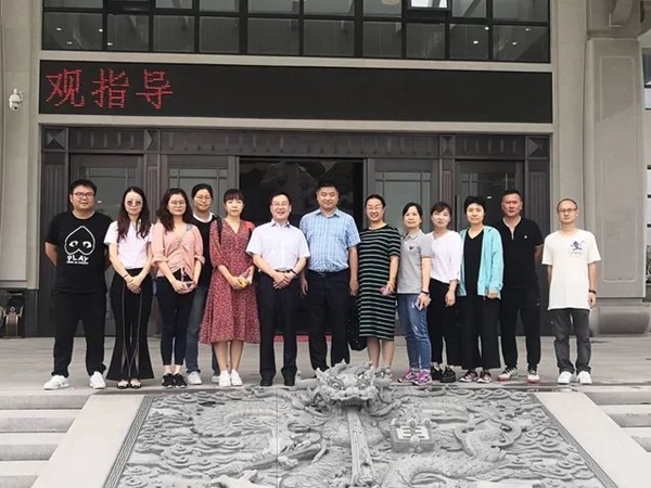 南宫NG28相信品牌的实力网址(中国)官网