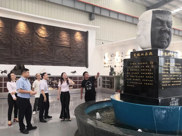 南宫NG28相信品牌的实力网址(中国)官网