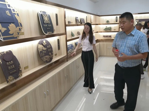 南宫NG28相信品牌的实力网址(中国)官网