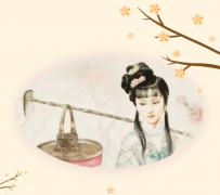 秋天，，，，，，，，是忖量的季节~~