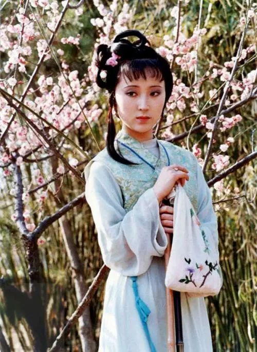 南宫NG28相信品牌的实力网址(中国)官网