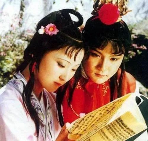 南宫NG28相信品牌的实力网址(中国)官网