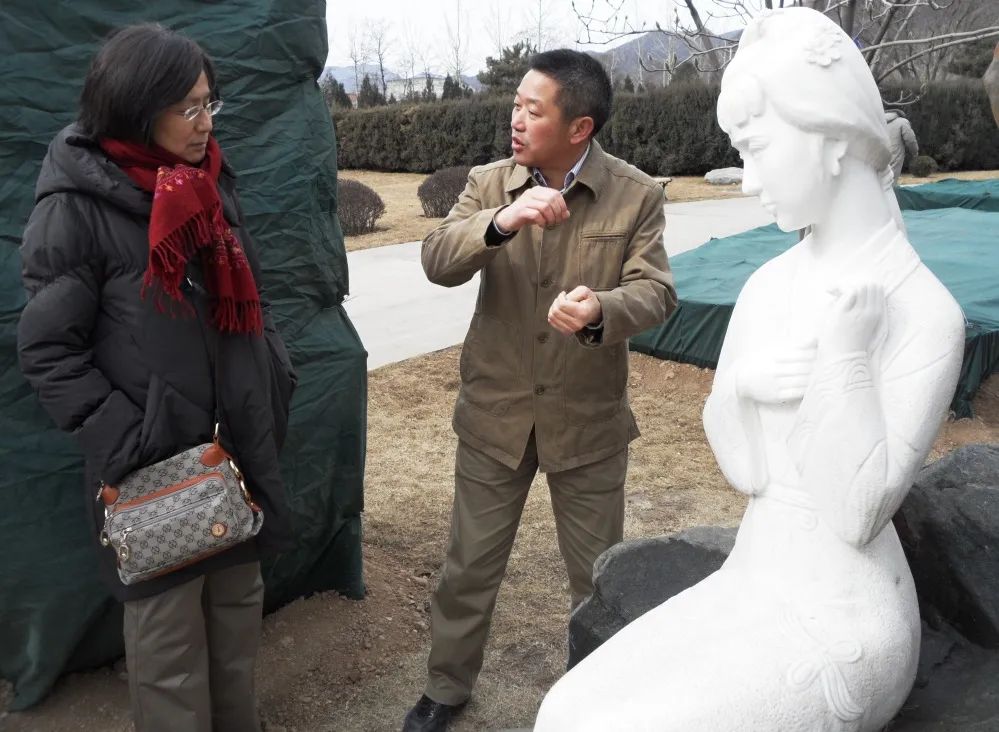 南宫NG28相信品牌的实力网址(中国)官网