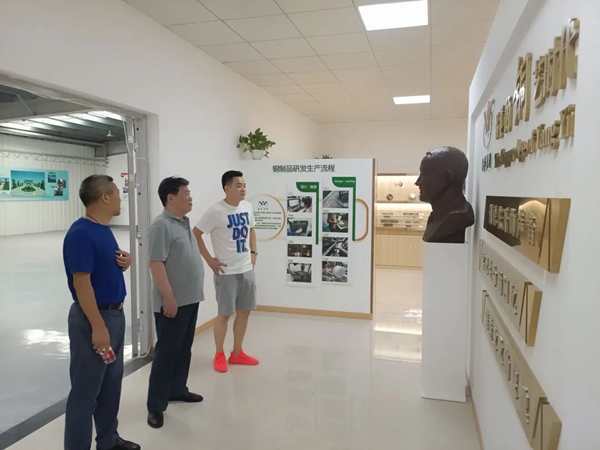 南宫NG28相信品牌的实力网址(中国)官网