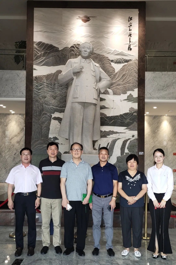 南宫NG28相信品牌的实力网址(中国)官网