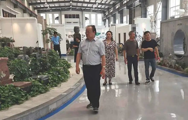 南宫NG28相信品牌的实力网址(中国)官网