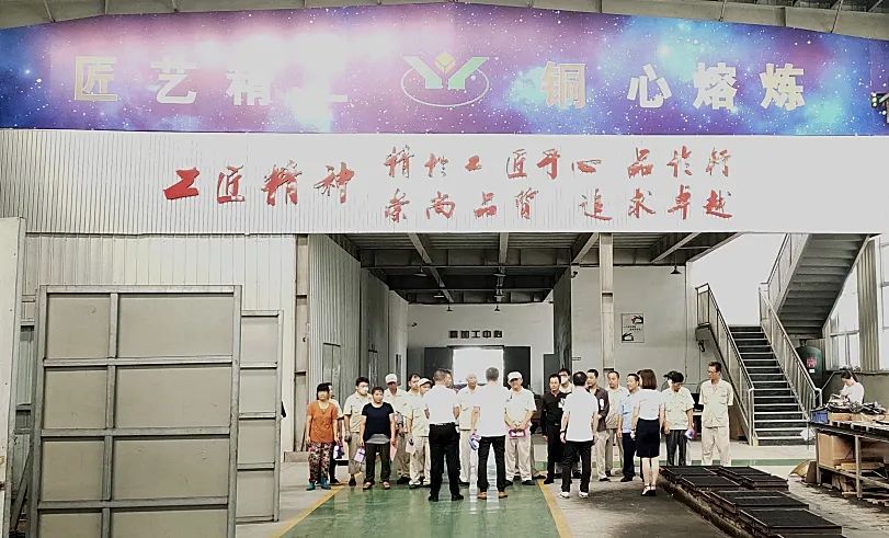 南宫NG28相信品牌的实力网址(中国)官网