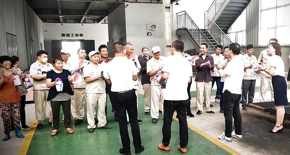 南宫NG28相信品牌的实力网址(中国)官网