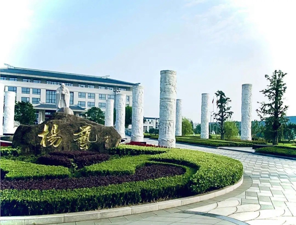 南宫NG28相信品牌的实力网址(中国)官网