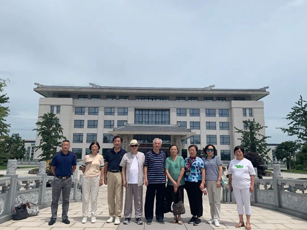 南宫NG28相信品牌的实力网址(中国)官网